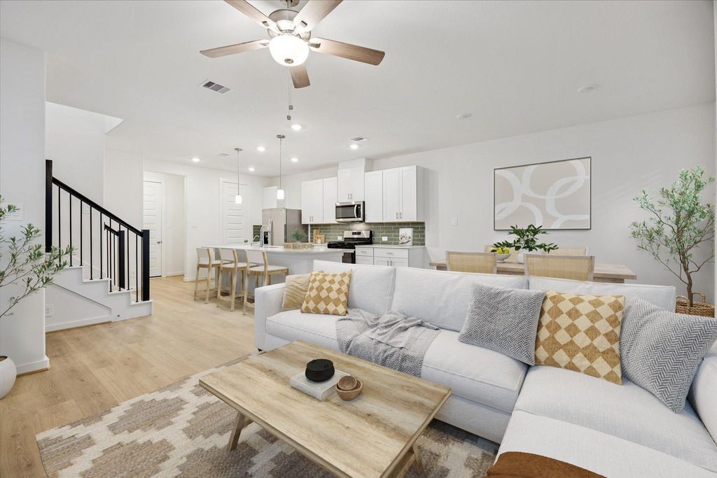 4113 Fig Grove Street, Houston, TX 77080