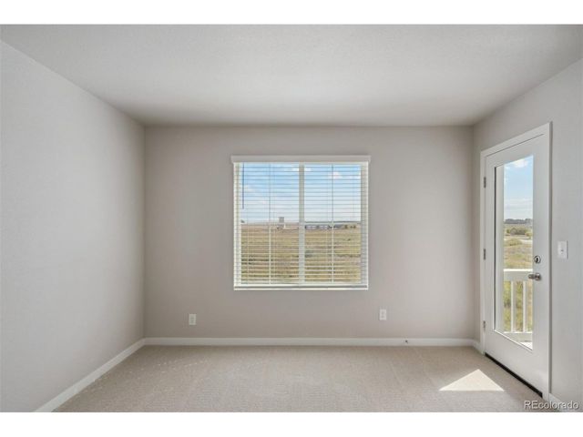 934 Montbello Ave, Fort Lupton, CO 80621