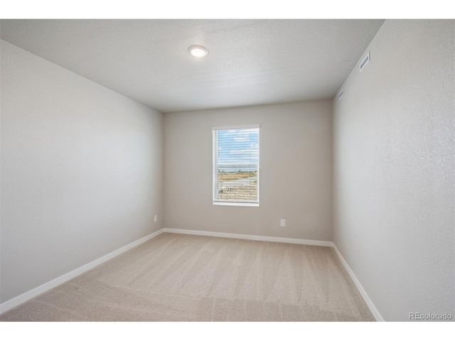 934 Montbello Ave, Fort Lupton, CO 80621