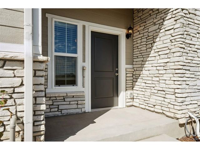 934 Montbello Ave, Fort Lupton, CO 80621