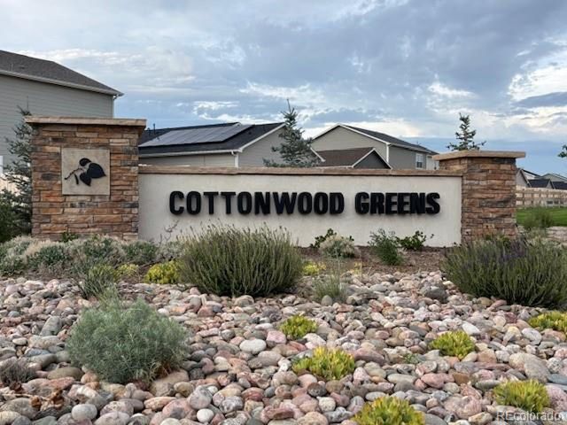 934 Montbello Ave, Fort Lupton, CO 80621