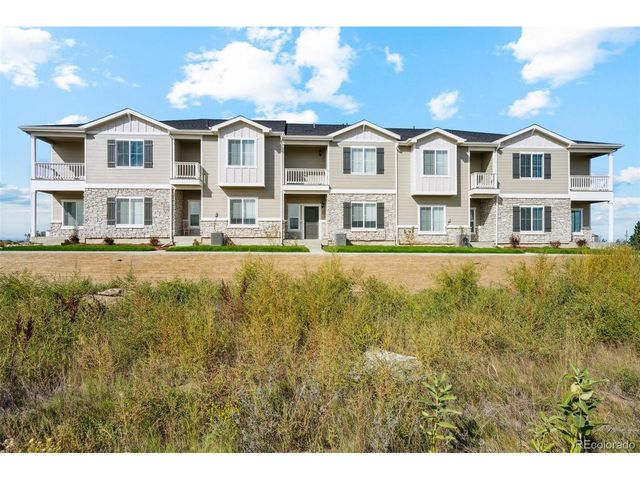 934 Montbello Ave, Fort Lupton, CO 80621