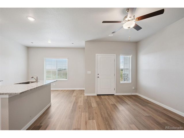 934 Montbello Ave, Fort Lupton, CO 80621