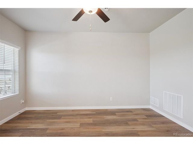 934 Montbello Ave, Fort Lupton, CO 80621