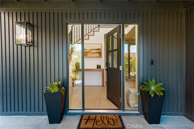 27046 Calle Dolores, Dana Point, CA 92624