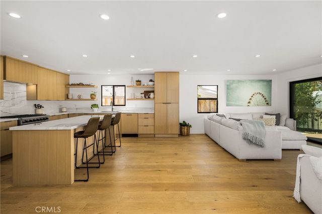 27046 Calle Dolores, Dana Point, CA 92624