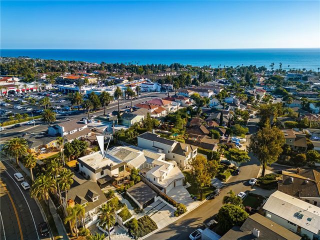 27046 Calle Dolores, Dana Point, CA 92624