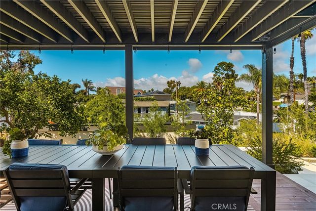 27046 Calle Dolores, Dana Point, CA 92624