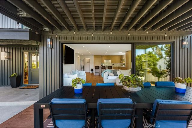 27046 Calle Dolores, Dana Point, CA 92624