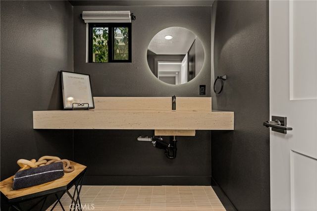 27046 Calle Dolores, Dana Point, CA 92624