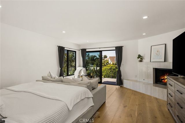 27046 Calle Dolores, Dana Point, CA 92624