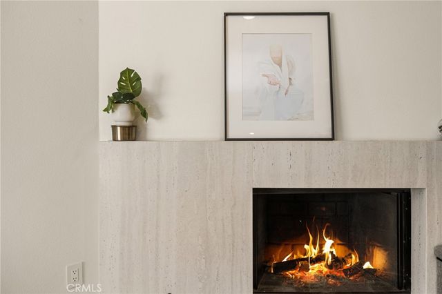 27046 Calle Dolores, Dana Point, CA 92624