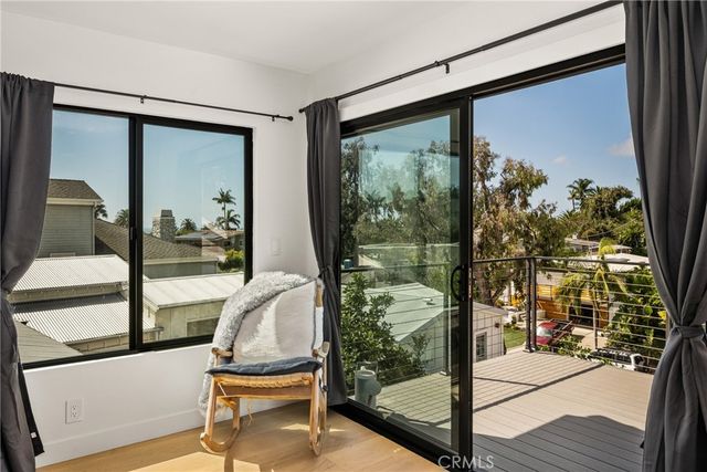 27046 Calle Dolores, Dana Point, CA 92624