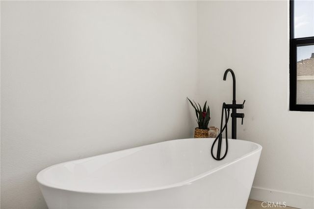 27046 Calle Dolores, Dana Point, CA 92624