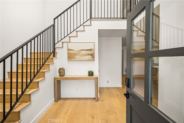 27046 Calle Dolores, Dana Point, CA 92624