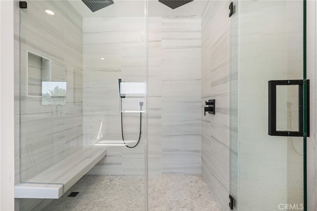 27046 Calle Dolores, Dana Point, CA 92624