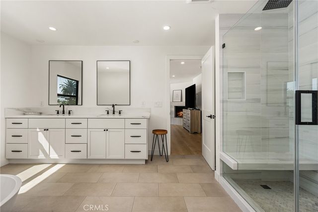 27046 Calle Dolores, Dana Point, CA 92624