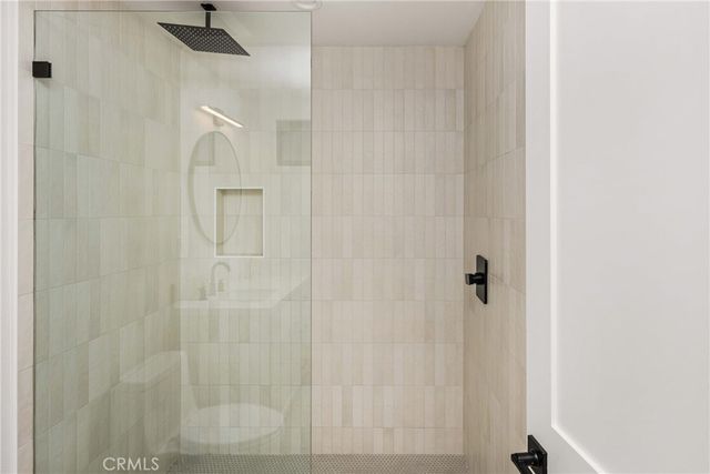 27046 Calle Dolores, Dana Point, CA 92624