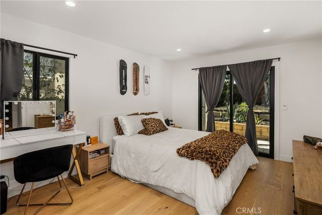 27046 Calle Dolores, Dana Point, CA 92624