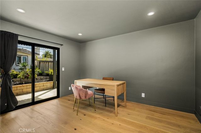 27046 Calle Dolores, Dana Point, CA 92624