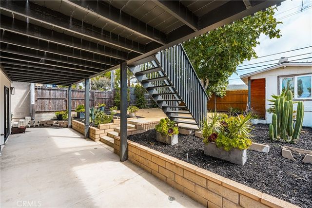 27046 Calle Dolores, Dana Point, CA 92624