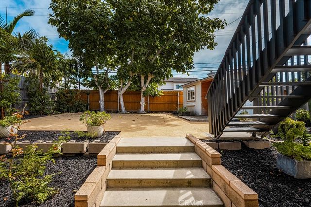27046 Calle Dolores, Dana Point, CA 92624