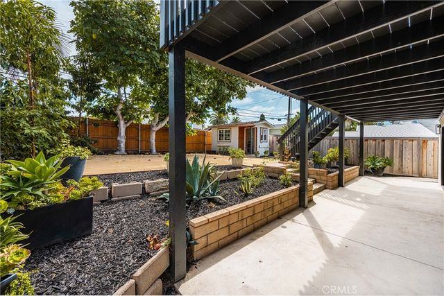 27046 Calle Dolores, Dana Point, CA 92624