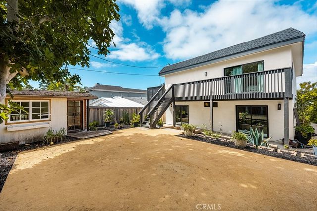 27046 Calle Dolores, Dana Point, CA 92624