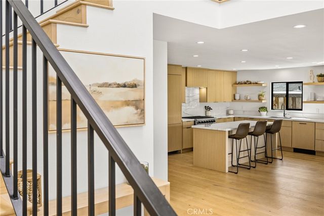 27046 Calle Dolores, Dana Point, CA 92624