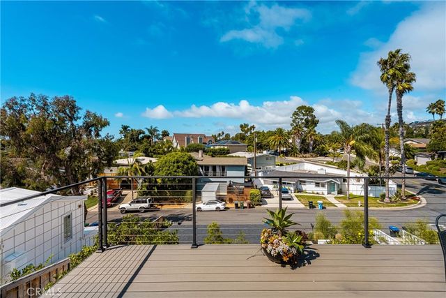 27046 Calle Dolores, Dana Point, CA 92624