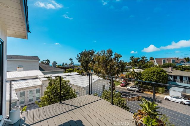 27046 Calle Dolores, Dana Point, CA 92624