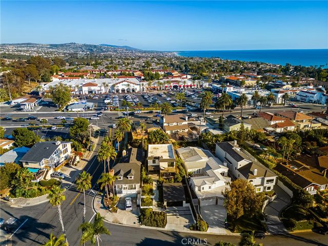 27046 Calle Dolores, Dana Point, CA 92624