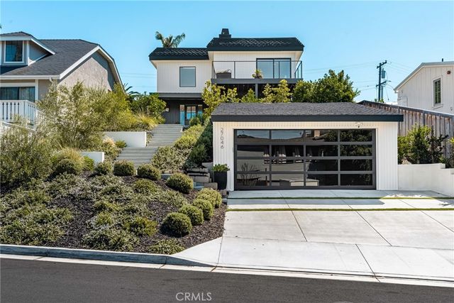 27046 Calle Dolores, Dana Point, CA 92624