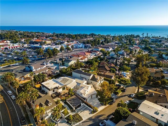 27046 Calle Dolores, Dana Point, CA 92624