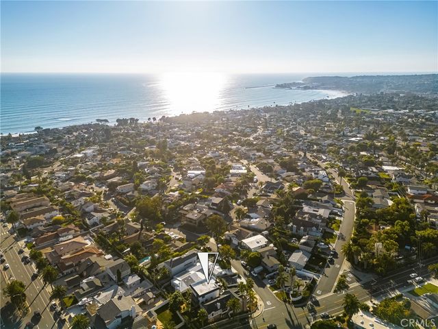 27046 Calle Dolores, Dana Point, CA 92624