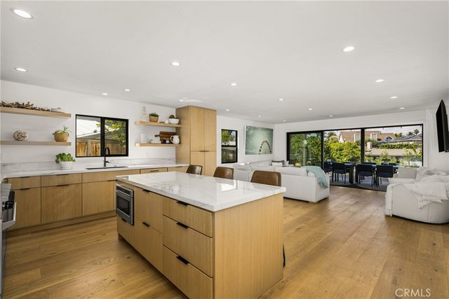 27046 Calle Dolores, Dana Point, CA 92624