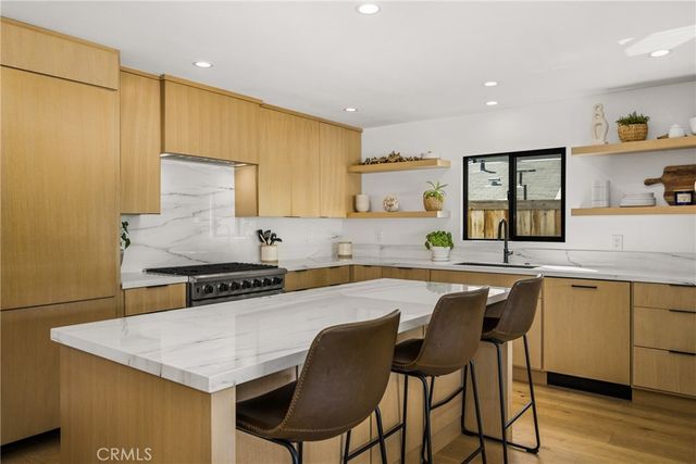 27046 Calle Dolores, Dana Point, CA 92624