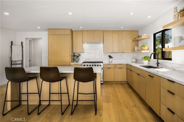 27046 Calle Dolores, Dana Point, CA 92624