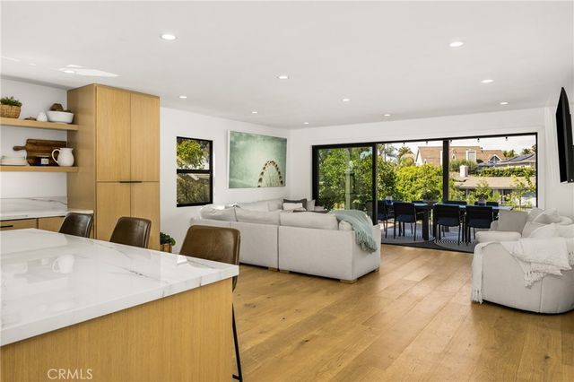 27046 Calle Dolores, Dana Point, CA 92624