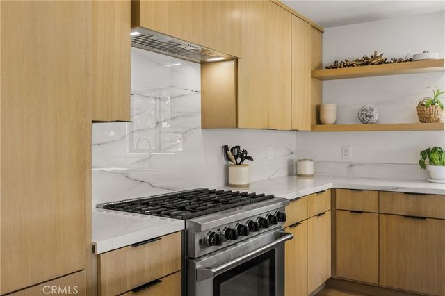 27046 Calle Dolores, Dana Point, CA 92624