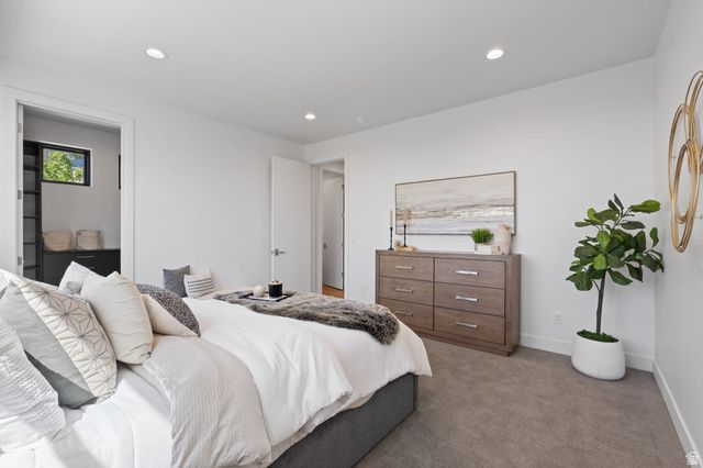 664 N EAST CAPITOL ST, Salt Lake City, UT 84103