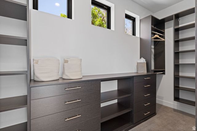 664 N EAST CAPITOL ST, Salt Lake City, UT 84103