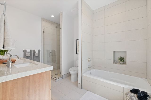 664 N EAST CAPITOL ST, Salt Lake City, UT 84103