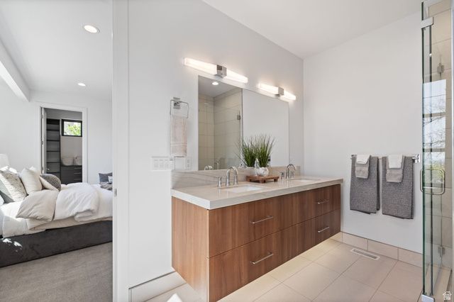 664 N EAST CAPITOL ST, Salt Lake City, UT 84103