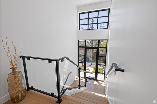 664 N EAST CAPITOL ST, Salt Lake City, UT 84103