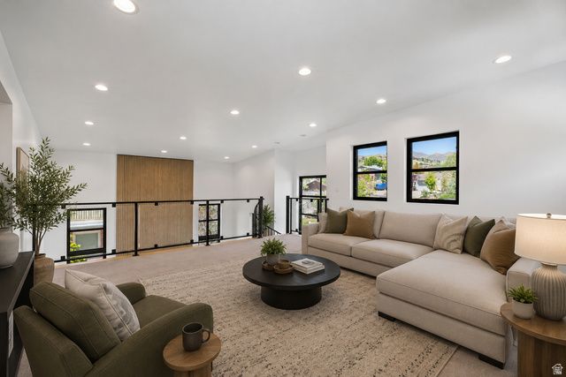 664 N EAST CAPITOL ST, Salt Lake City, UT 84103