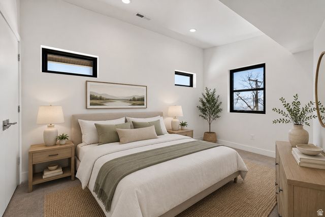 664 N EAST CAPITOL ST, Salt Lake City, UT 84103
