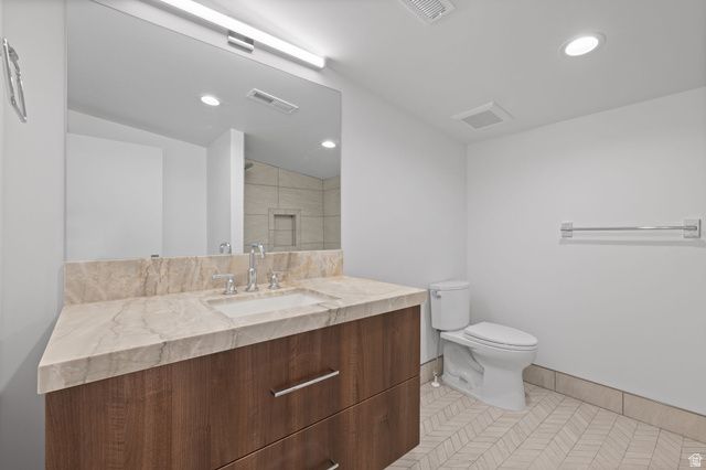 664 N EAST CAPITOL ST, Salt Lake City, UT 84103