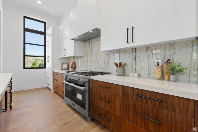 664 N EAST CAPITOL ST, Salt Lake City, UT 84103