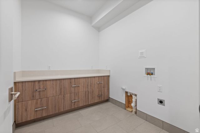 664 N EAST CAPITOL ST, Salt Lake City, UT 84103